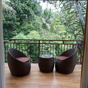 Suite River View
